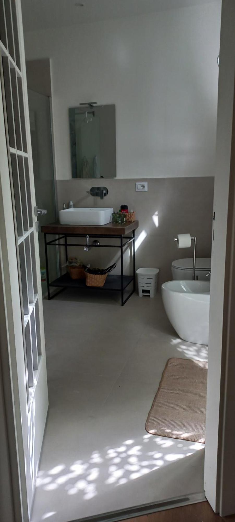 Andromeda Apartment Syracuse Bagian luar foto